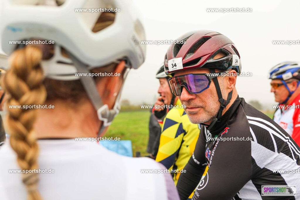 IMG_9290 | Pannonia Gravel                                                   #neusiedlerseeradmarathon #yourpictrs #sportshot_your_pictrs Photo Credit: www.sportshot.de