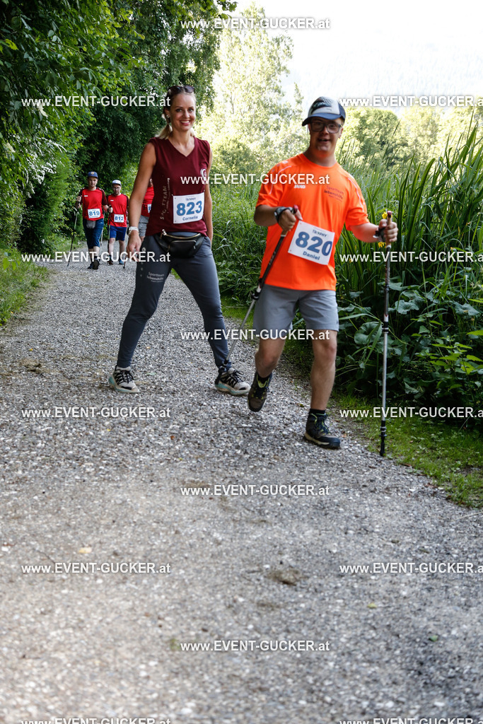 _IPS2911 | Sportfoto event-gucker Herbert Scherer