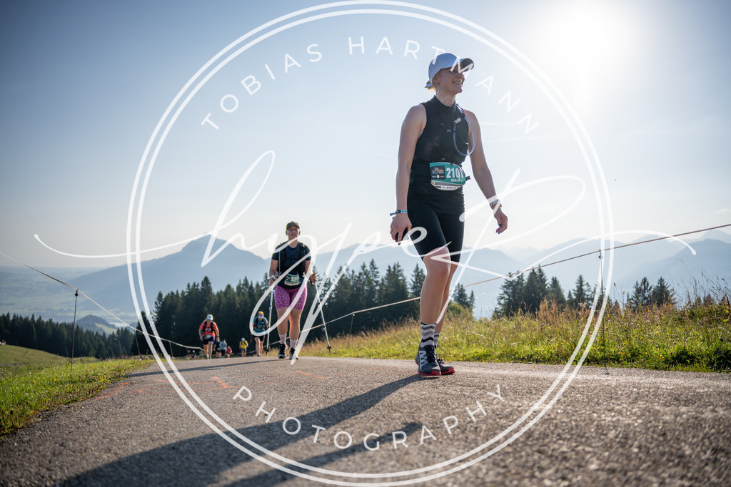 THA06246 | Hier findet ihr Bildergalerien & Fotos von Sportveranstaltungen & Events im Allgäu und Umgebung. 