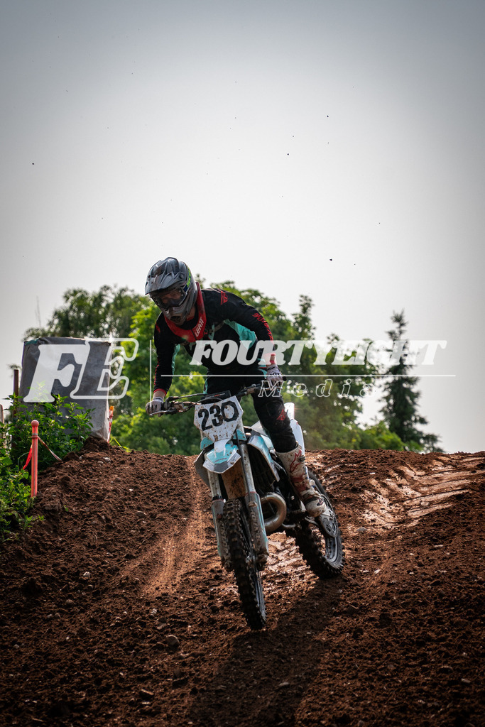 DSC09180 | fourtyeightmedia - Realisiert mit Pictrs.com