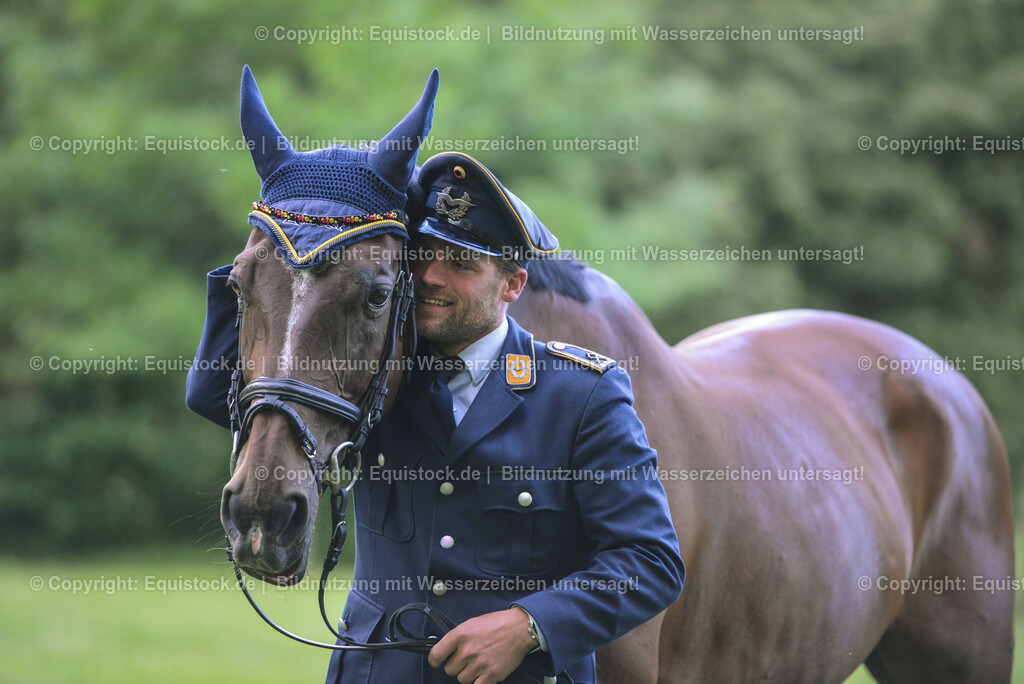TS_20190608_Andreas_Ostholt_0004 | Foto: Thomas Hartig