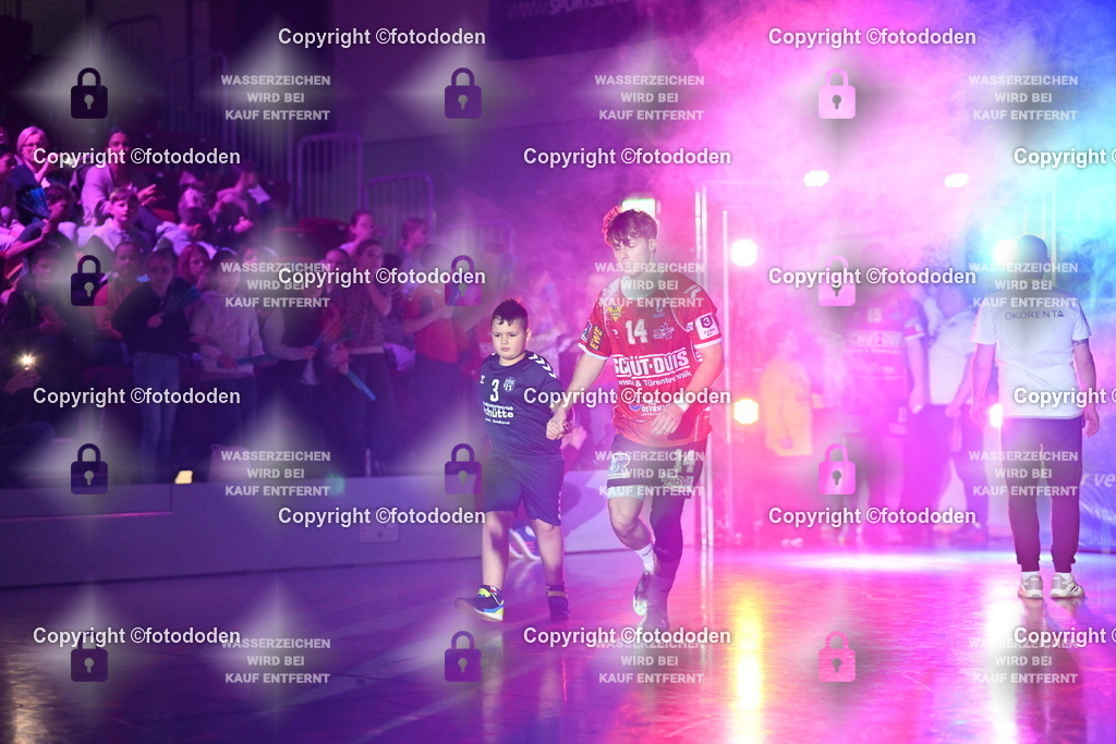 DSC_6418 | fotododen.de präsentiert ein umfangreiches Sportfoto Archiv mit Aufnahmen aus verschiedenen Sportarten im Raum Ostfriesland.