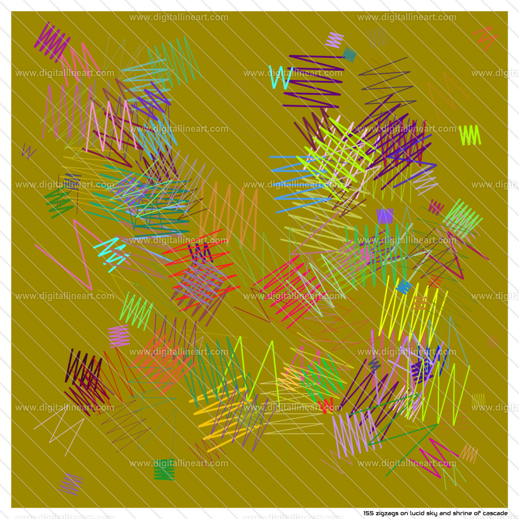 155-zigzags-lucid-sky-and-shrine-of-cascade | digitallineart - Realisiert mit Pictrs.com