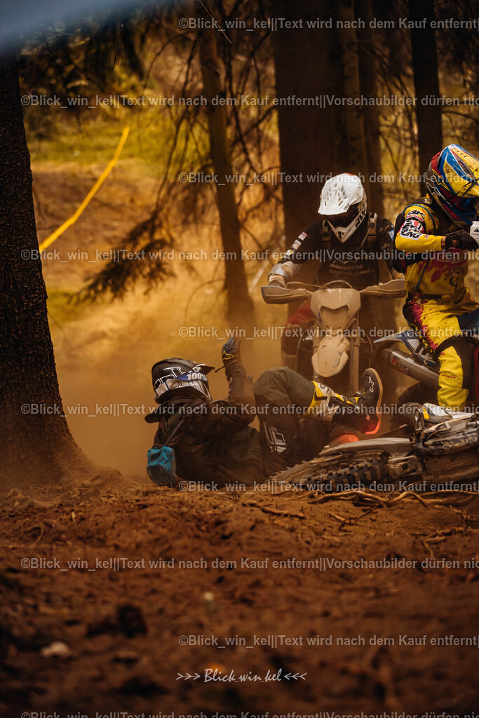 E68A4470 | blick_win_kel