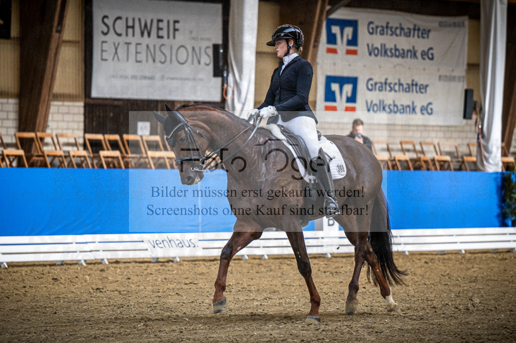 DOS_0457 | Entdecke hochwertige Reitturnierfotos von Foto Oger. Professionell, emotional und authentisch – jetzt Lieblingsmomente im Shop bestellen.Deutschlandweite Turnierfotografie. - Realisiert mit Pictrs.com