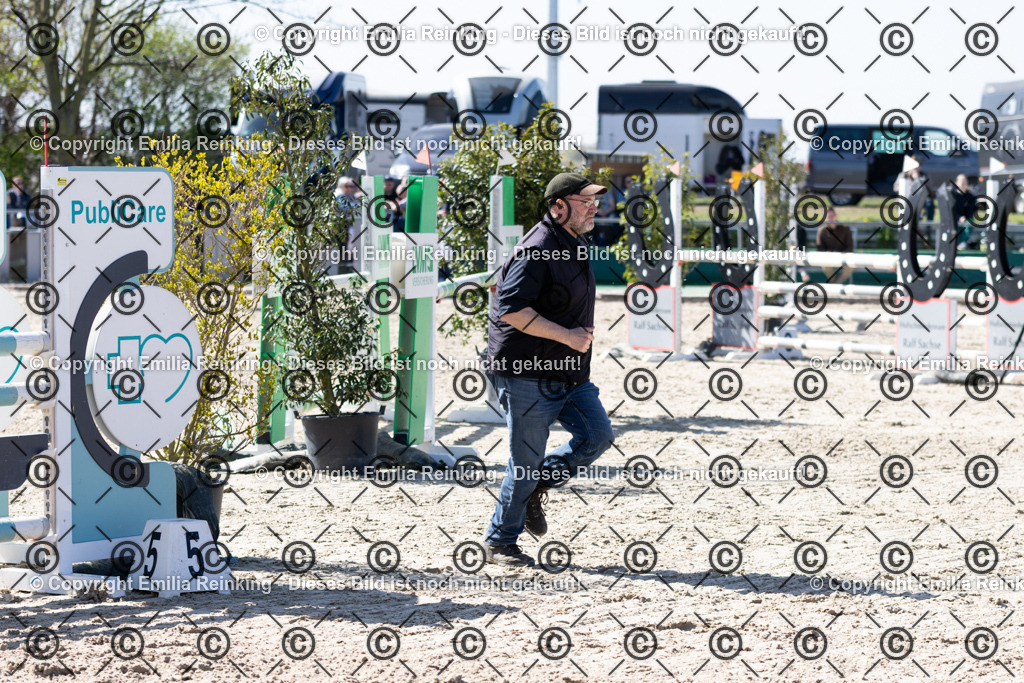 CL5A5775-3 | Emilia Reinking Fotografie - Realisiert mit Pictrs.com