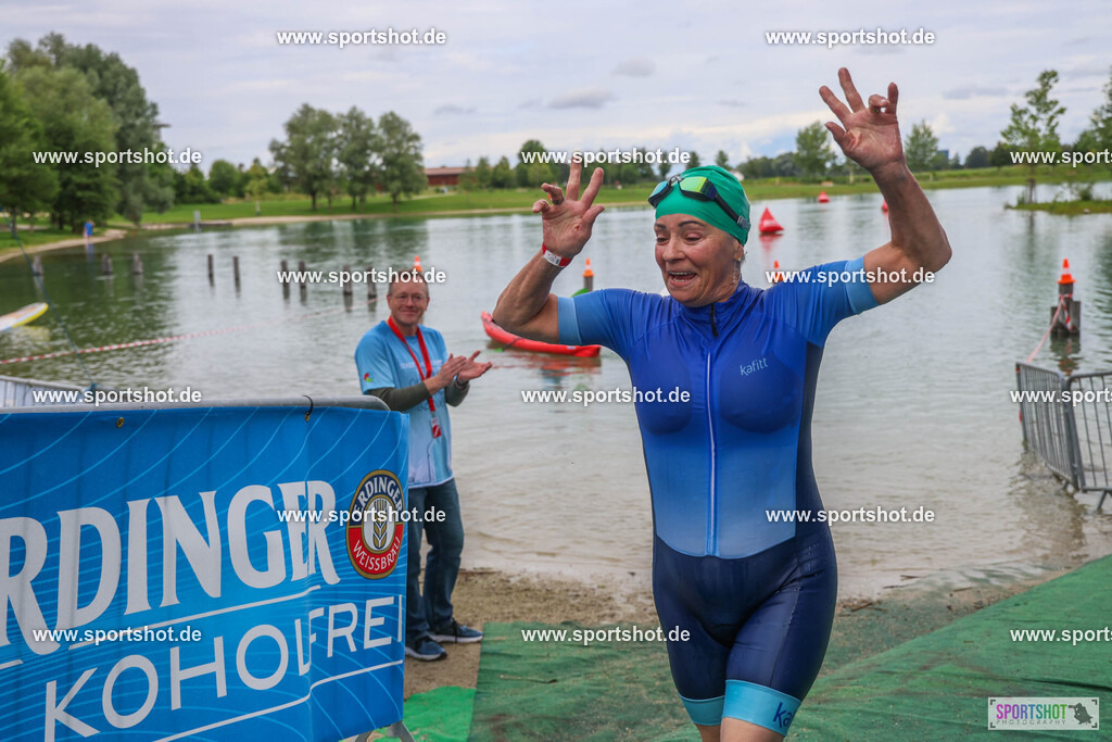 7Z2A5548 | Stadttriathlon Erding                                          #yourpictrs                                                         PhotoCredit: www.sportshot.de