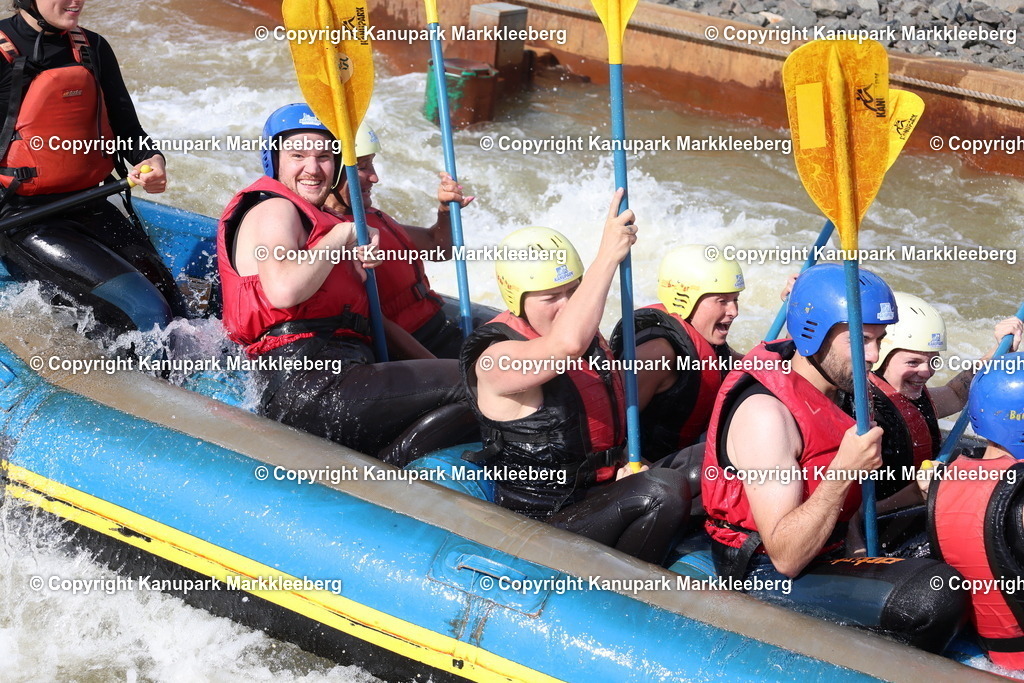 25.07.2025 17 Uhr0034 | fotodienst-kanupark - Realisiert mit Pictrs.com