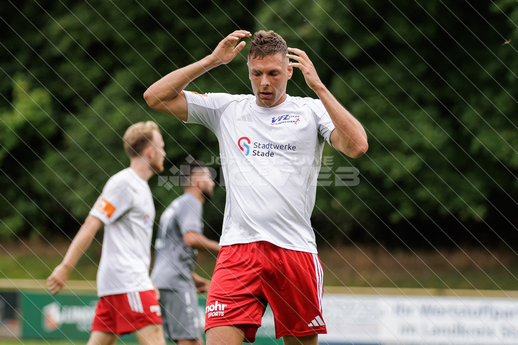 20260830_Picselweb-Fotografie_1R1_2746 | Dein Fotograf aus dem Landkreis Stade für Sport und Events - Realisiert mit Pictrs.com