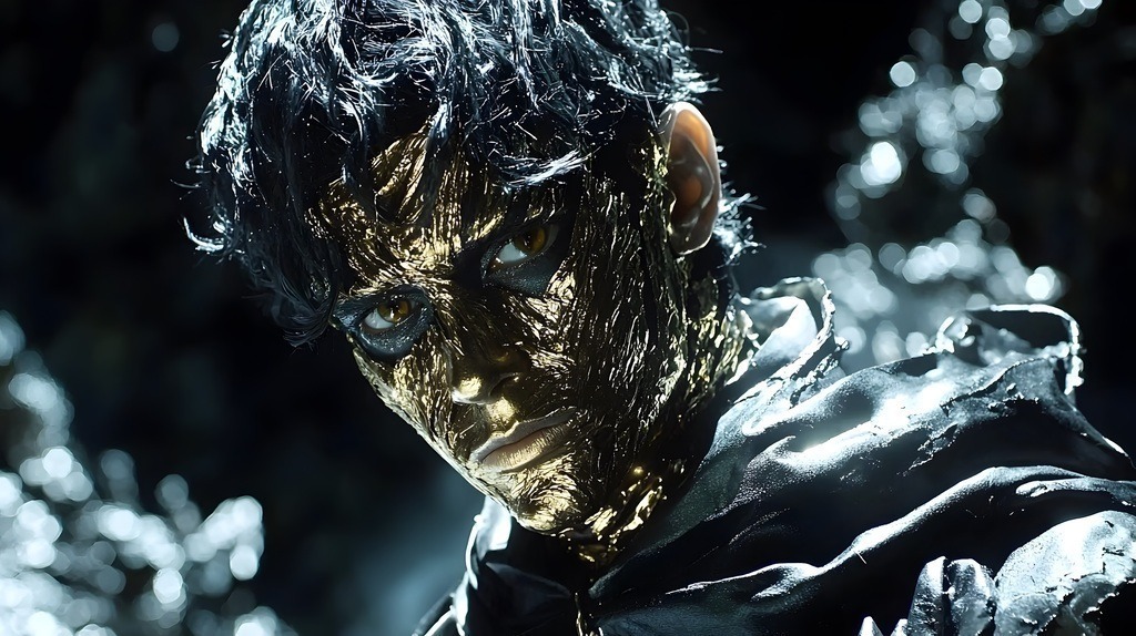 Datei 95 | Mentelino - Realisiert mit Pictrs.com