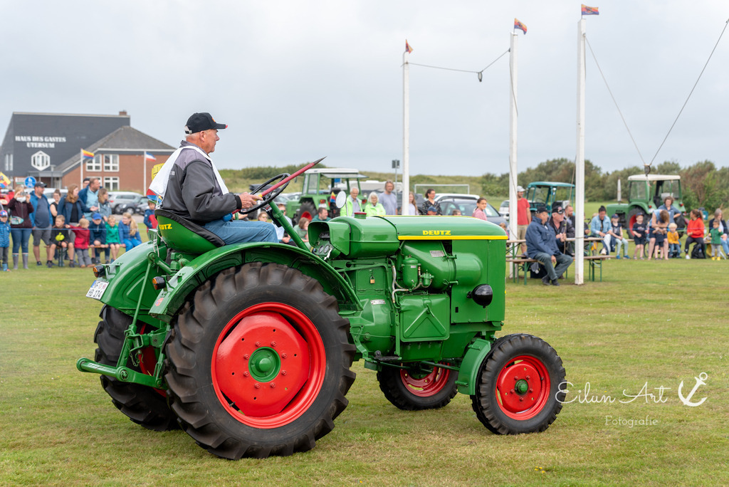 EAF_6814 | Eilun-Art-Fotografie Levke Martens, ihre Fotografin für Immobilien- und Landschaftsfotografie auf Föhr, Föhrer Motive als Poster, Leinwand, hinter Acrylglas oder stelle dir deinen eigenen Monatskalender zusammen, mit nur einem Klick