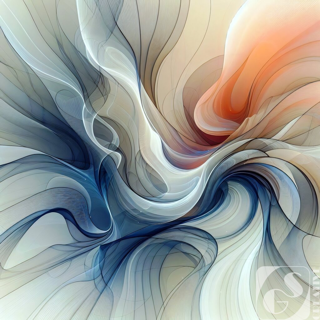 Flow | Fotogeschenke aller Art, kostenlose Games und die schönsten KI-Bilder in 4K Qualität. Egal ob als Download, Leinwand, Kalender usw... Jetzt günstig bestellen!
 - Realisiert mit Pictrs.com