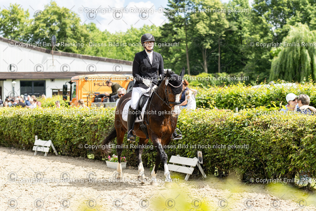 CL5A2621 | Emilia Reinking Fotografie - Realisiert mit Pictrs.com