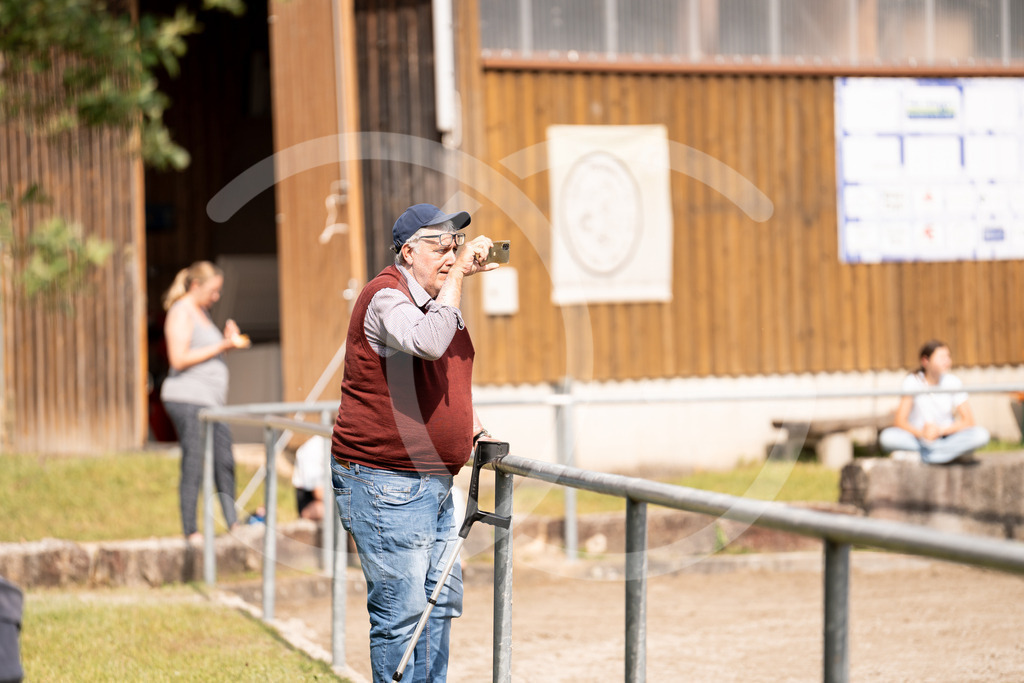 DSC03713 | Carolin Gieschke