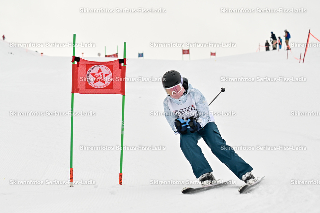 SRS_06.02.2026_0389 | SRS_06.02.2026_0389 - Realisiert mit Pictrs.com