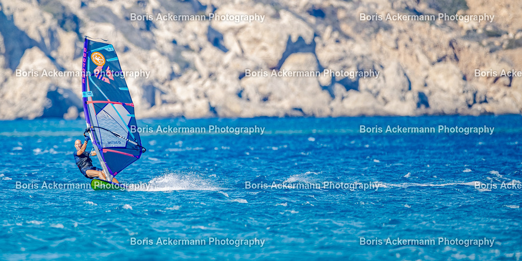 148A7082 | FineArtPrint, Hahnemühle, FeeGalerie, Fee Galerie, Fotokunst, Fotografie, Canonphotography, Bergfoto, Matterhorn, Rimpfischhorn, Allalinhorn, Saas-Fee, Wallis, Valais, Switzerland, Bergfotografie