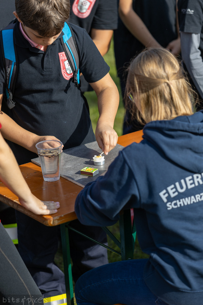 IMG_9003 | bits & pixels - Realisiert mit Pictrs.com