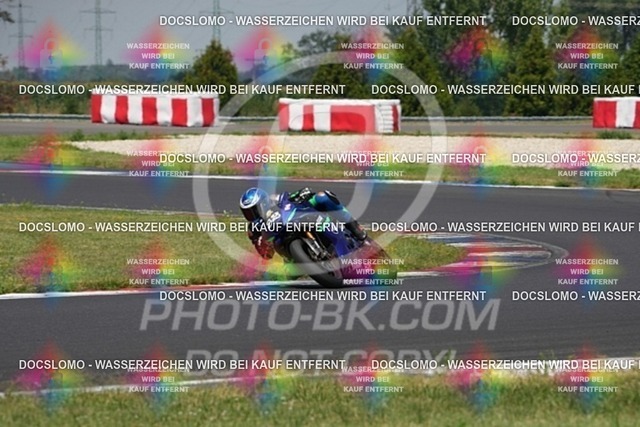 2024_07_14_PBK_33861 | Sportfotografie; SlowMotion; Video; Rennstrecke; Hafeneger; RSE; Speer; Trackday; Motorsportarena; Hockenheimring; Brno; Most; Barcelona; Valencia, Benny; Kaetzmer;