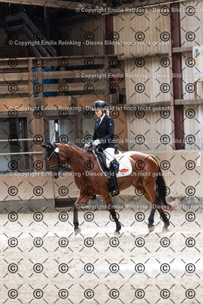 CL5A1452 | Emilia Reinking Fotografie - Realisiert mit Pictrs.com