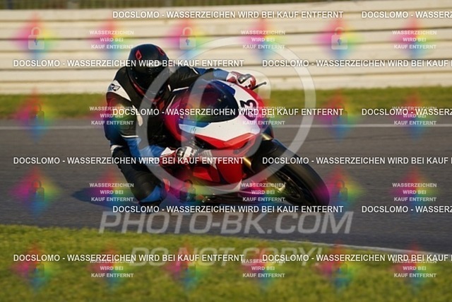 2022_05_09_PBK_19770 | Sportfotografie; SlowMotion; Video; Rennstrecke; Hafeneger; RSE; Speer; Trackday; Motorsportarena; Hockenheimring; Brno; Most; Barcelona; Valencia, Benny; Kaetzmer;