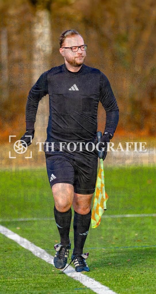 GER, Begegnung, Fussball, PS-Immo-Cup 2026,U14 Feldturnier, 17.01.2026 | TH Fotografie