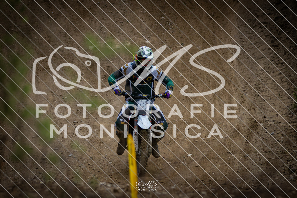 20260418-162A2585 | moni.sica.fotografie - Realisiert mit Pictrs.com