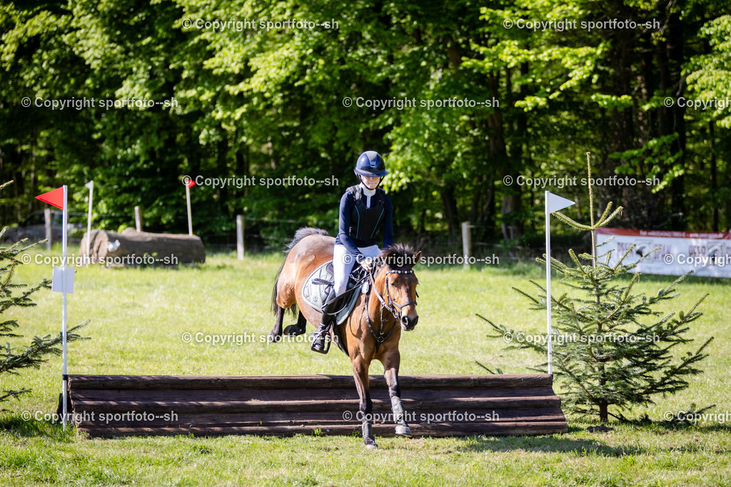 20250501-25VW4367 | Sportfoto SH - Realisiert mit Pictrs.com