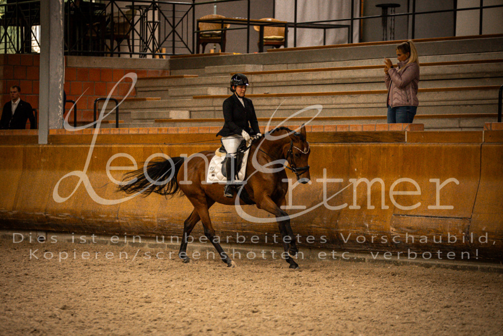 2Reiten00250 | Leoni Ertmer Photography - Realisiert mit Pictrs.com