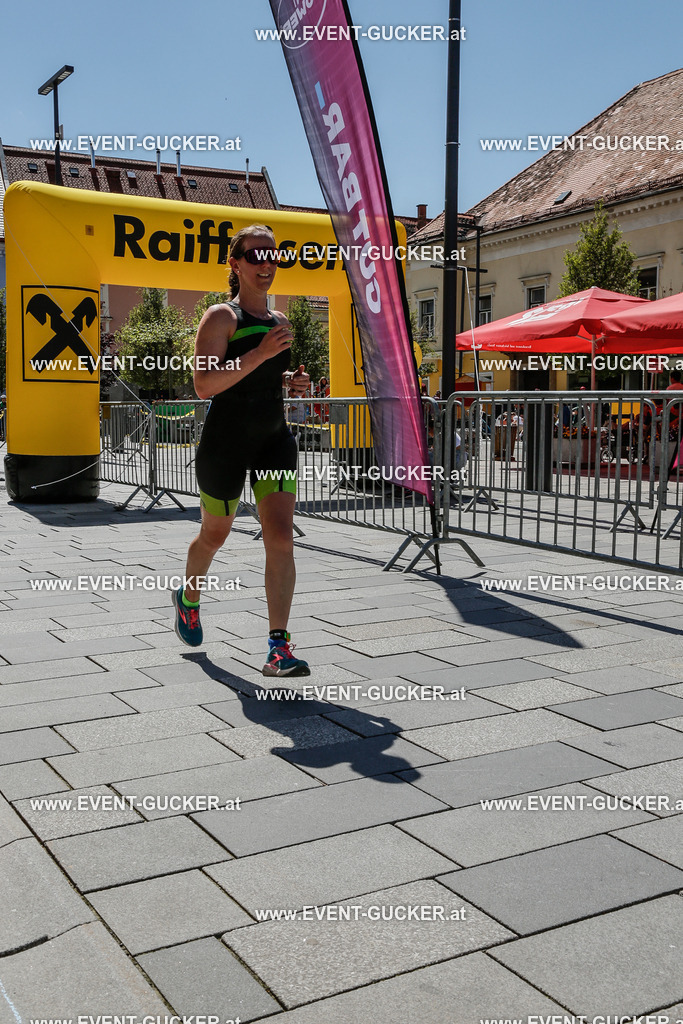 _IPS0677 | Sportfoto event-gucker Herbert Scherer