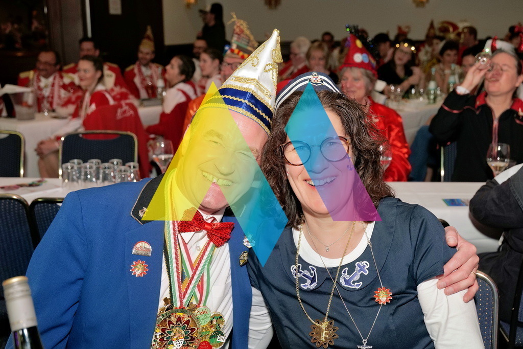 PANA8450 | Eventfotografie