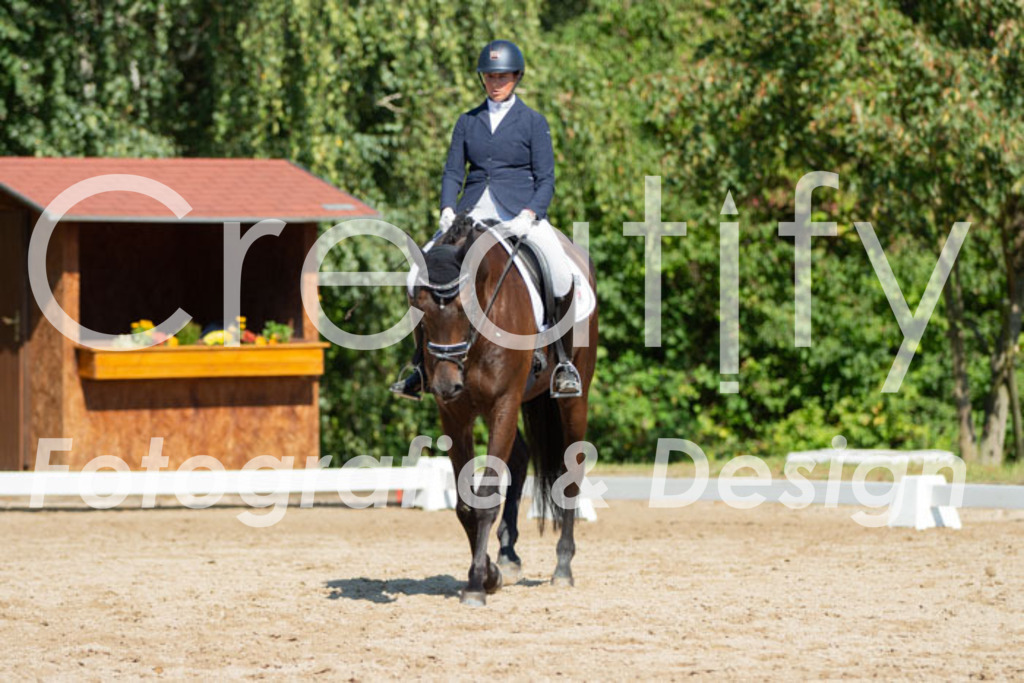 IMG_4386 | Creatify Fotografie