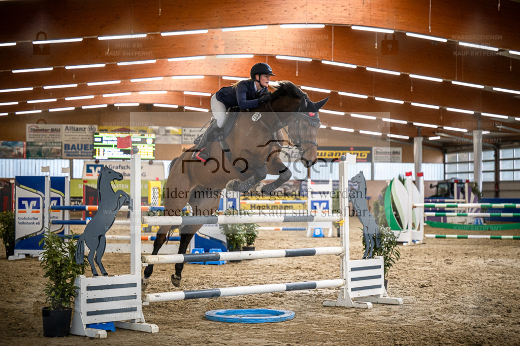 DOS_B1413 | Entdecke hochwertige Reitturnierfotos von Foto Oger. Professionell, emotional und authentisch – jetzt Lieblingsmomente im Shop bestellen. - Realisiert mit Pictrs.com