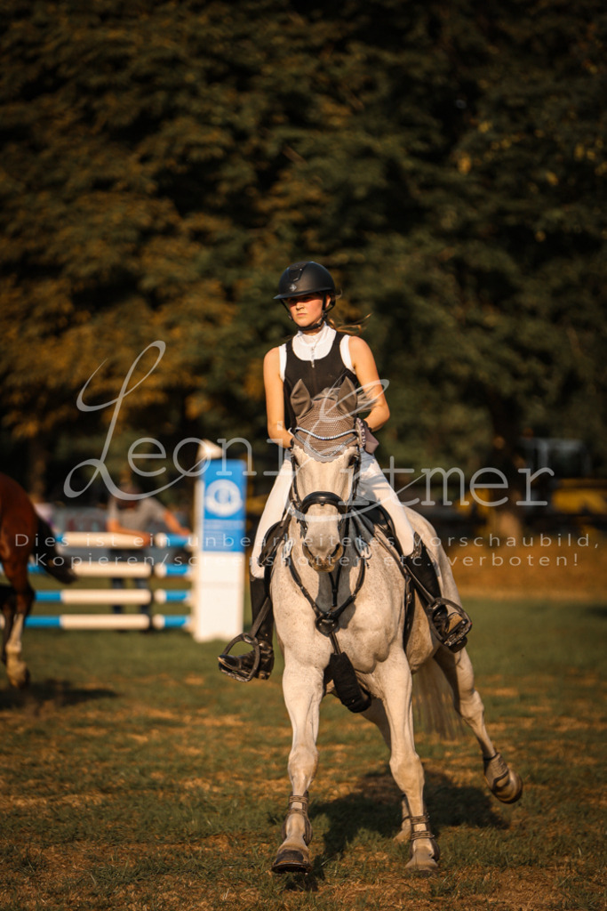 18.FrSpA00233 | Leoni Ertmer Photography - Realisiert mit Pictrs.com