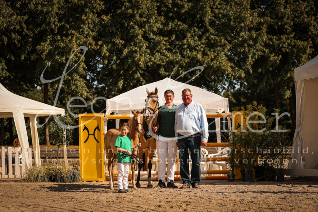 10.DoRP00233 | Leoni Ertmer Photography - Realisiert mit Pictrs.com