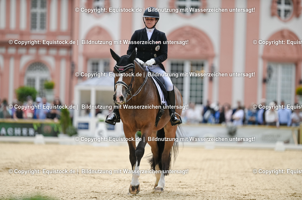 20250609_04_GP-Special_0062 | Foto: Thomas Hartig