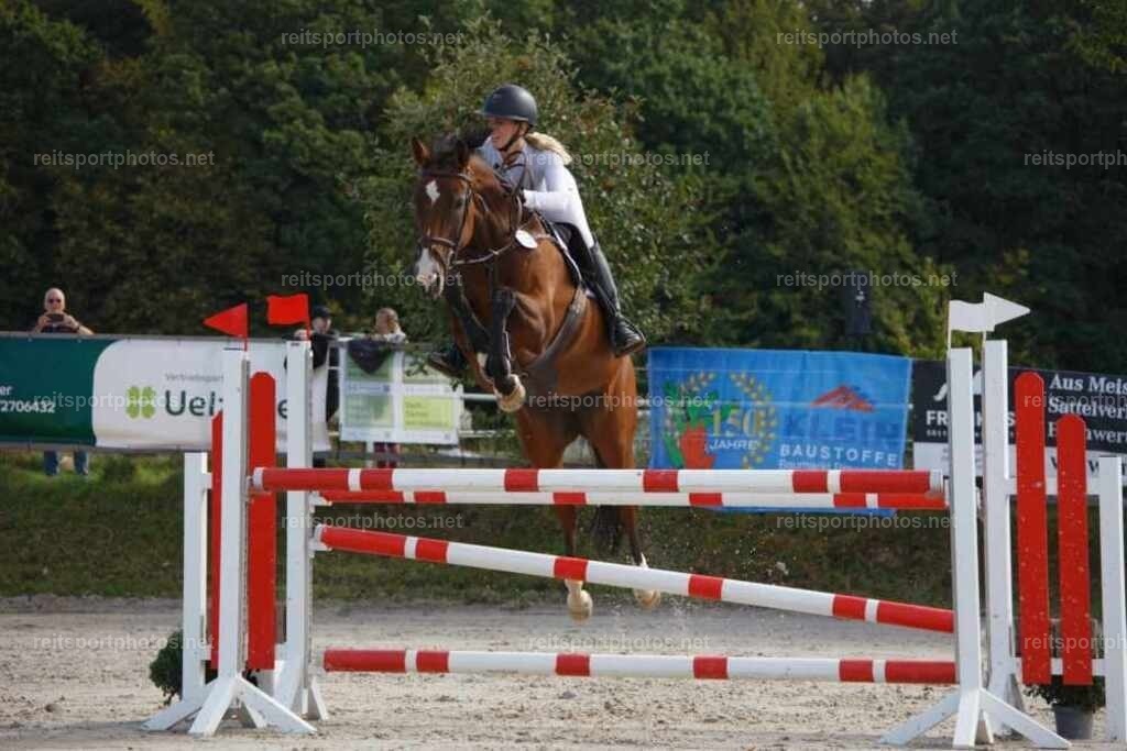 JHE_3124 | JoYa Fotografie - Realisiert mit Pictrs.com