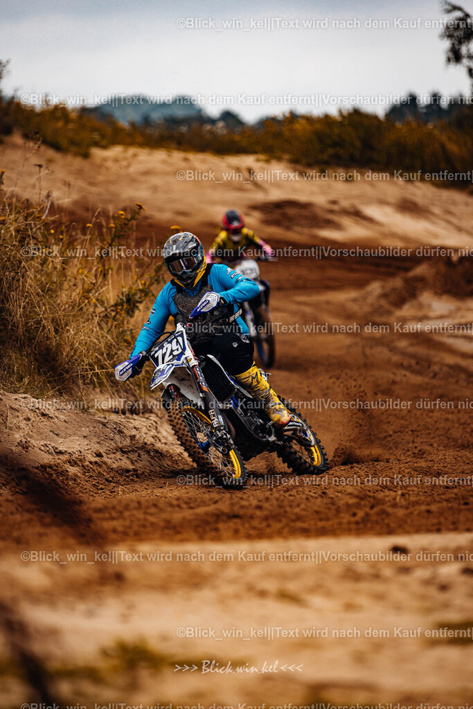 E68A1354 | blick_win_kel