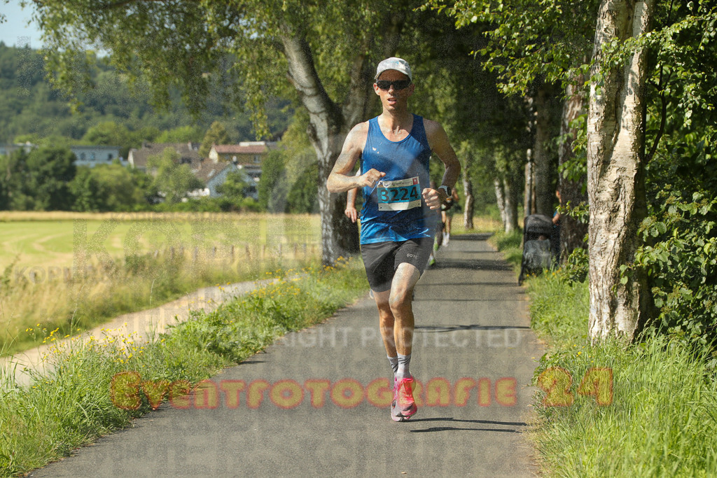 250621_1023_EX2_6628 | Eventfotografie 24Sport- und Eventfotografie