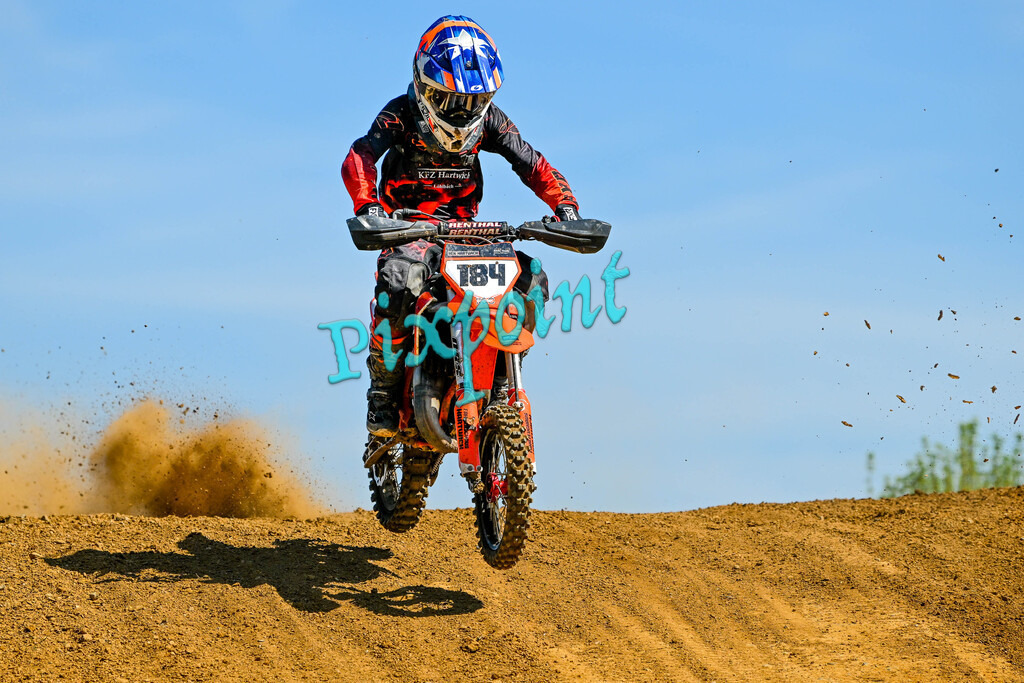 MX Cup Langöns Jugend-120 | pixpoint - Realisiert mit Pictrs.com