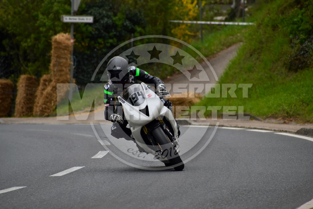 MMV_0376 | Motorsport Mühlviertel