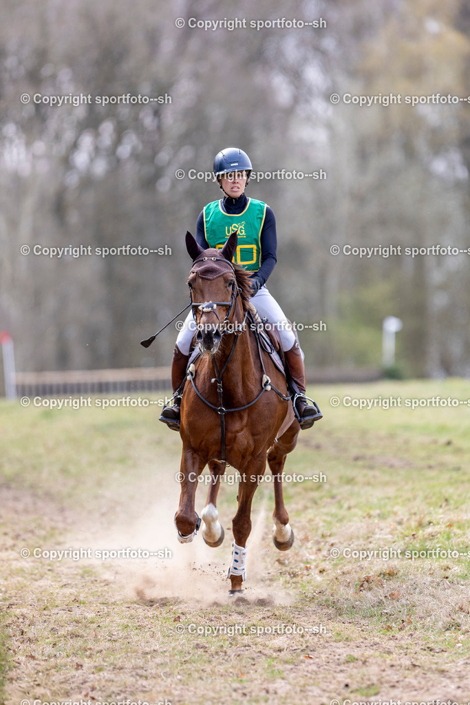 20250413-VW-25VW9535 | Sportfoto SH - Realisiert mit Pictrs.com