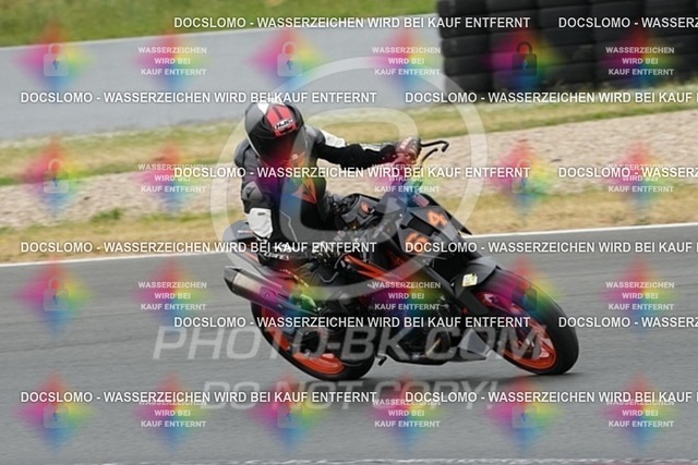 2024_05_18_PBK_35459 | Sportfotografie; SlowMotion; Video; Rennstrecke; Hafeneger; RSE; Speer; Trackday; Motorsportarena; Hockenheimring; Brno; Most; Barcelona; Valencia, Benny; Kaetzmer;