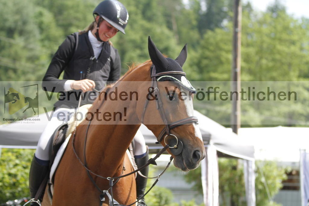 _MG_9525 | equestrian-live-com