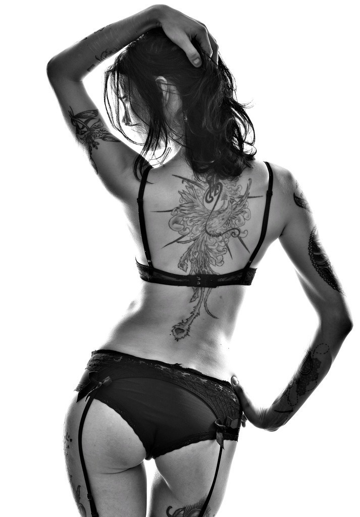 EC353917-5AE8-4096-B0B9-1FB1CE2AEF9B | oliverkratzphotography - Realisiert mit Pictrs.com