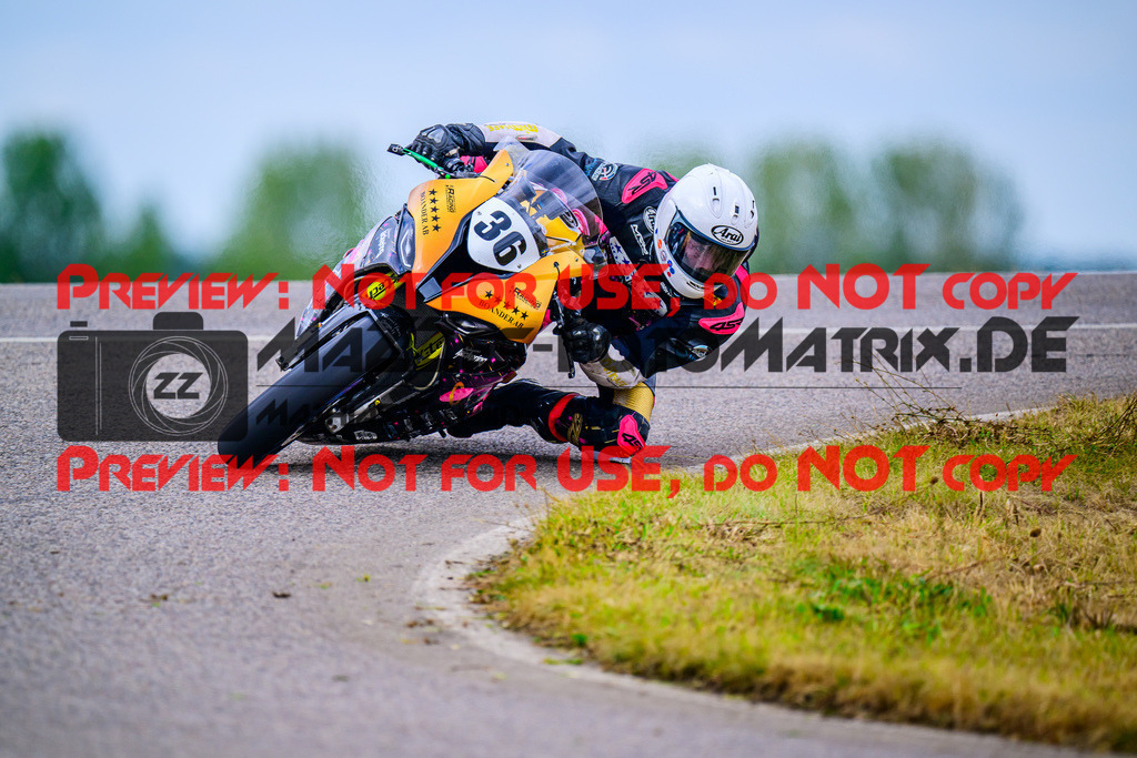 MaZZes_Fotomatrix_20240914_6007705_4862 | 6_SBK