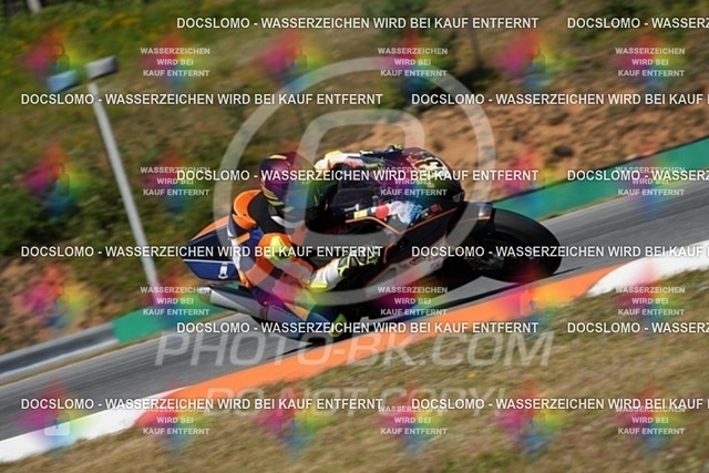 2024_07_30_PBK_22696 | Sportfotografie; SlowMotion; Video; Rennstrecke; Hafeneger; RSE; Speer; Trackday; Motorsportarena; Hockenheimring; Brno; Most; Barcelona; Valencia, Benny; Kaetzmer;