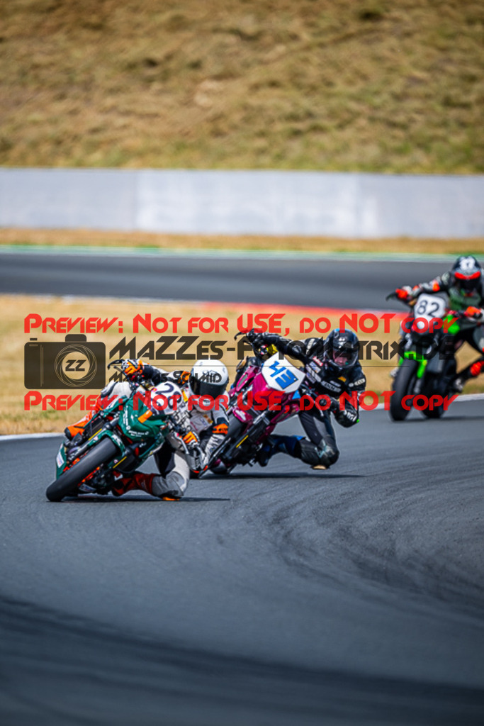 MaZZes_Fotomatrix_20230602_6007705_2291 | TWIN CUP