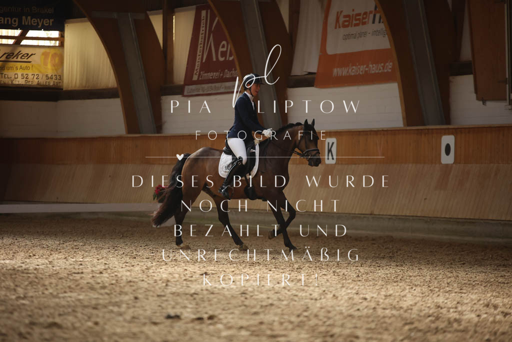 IMGS3511 | pl-fotografie