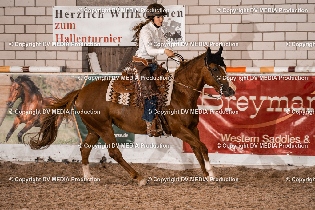 ZH300576 | dv-media-shop - Realisiert mit Pictrs.com