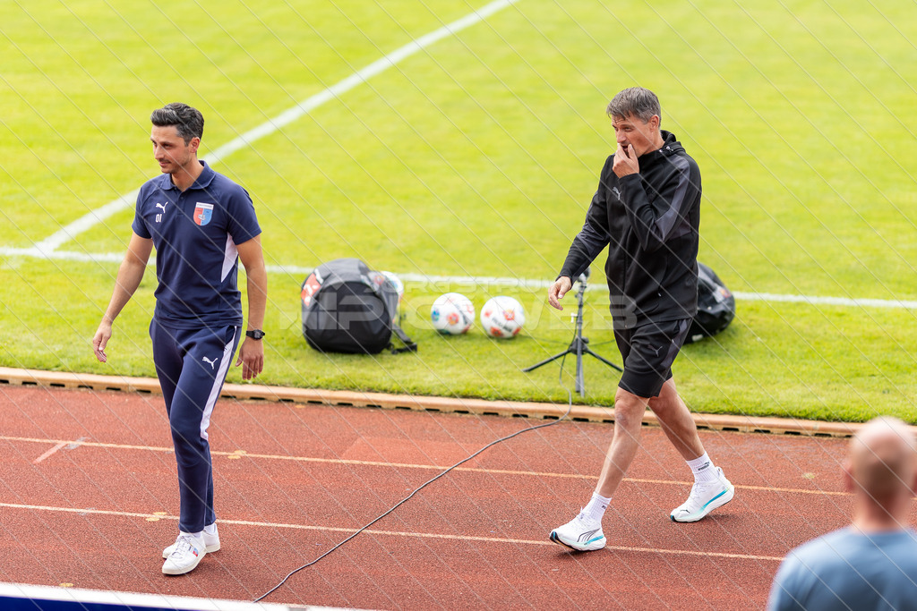 20250712_Picselweb-Fotografie_2R3_1127 | Dein Fotograf aus dem Landkreis Stade für Sport und Events - Realisiert mit Pictrs.com